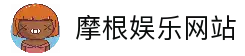iOSAndroid下载